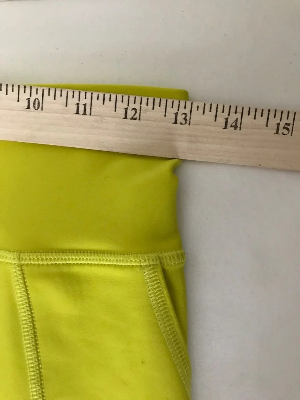 OLD NAVY Active Powersoft High-Rise Leggings Go-Dry Girls Size XL 14/16